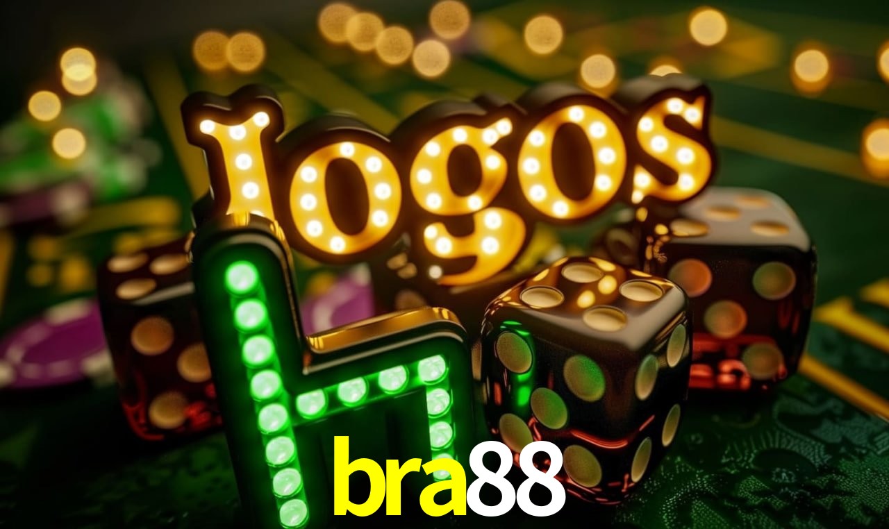 Apostas de Tênis bra88