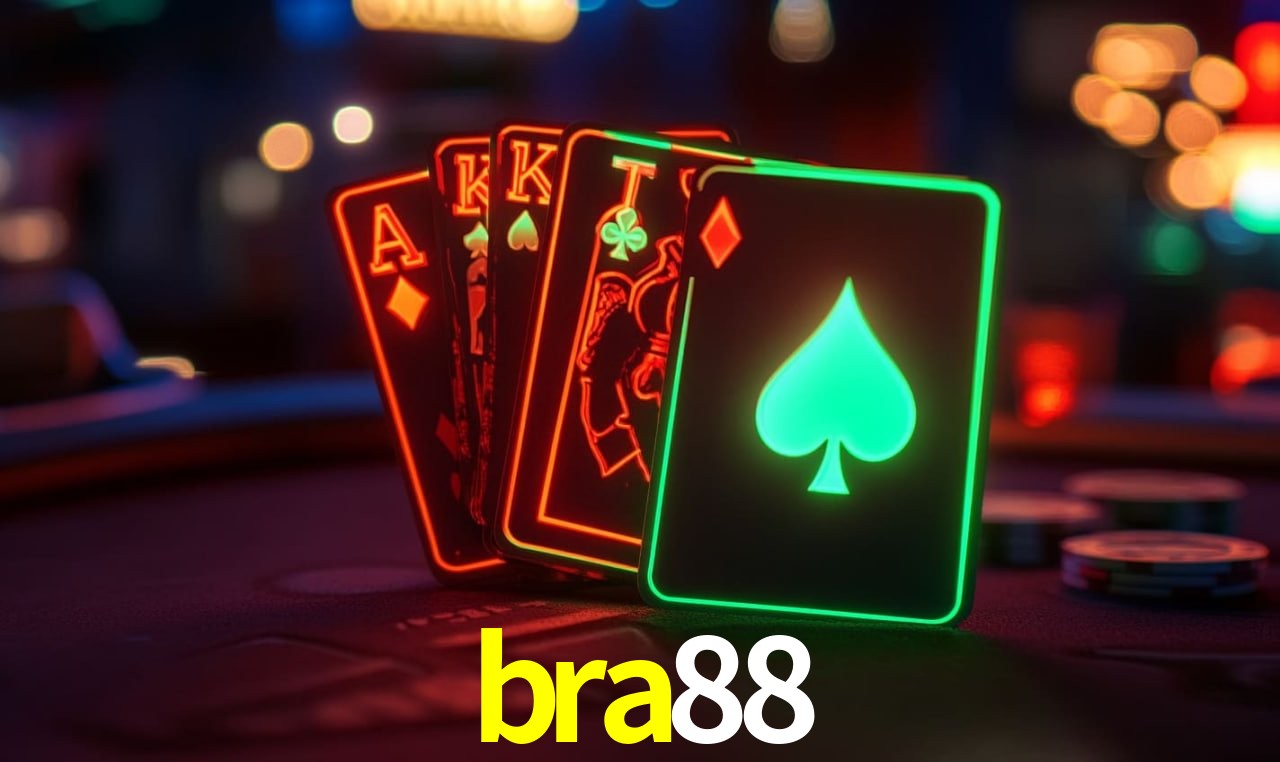 Estatísticas Esportivas bra88