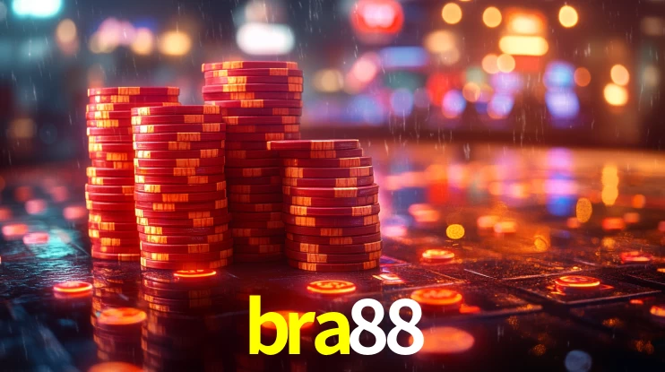 bra88