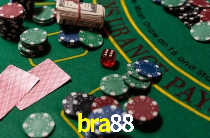 bra88,bra88.com
