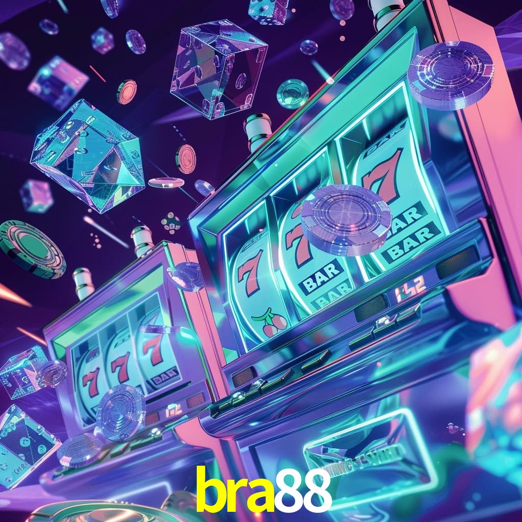Descubra a Essência do bra88: Nossa História e Compromissos
