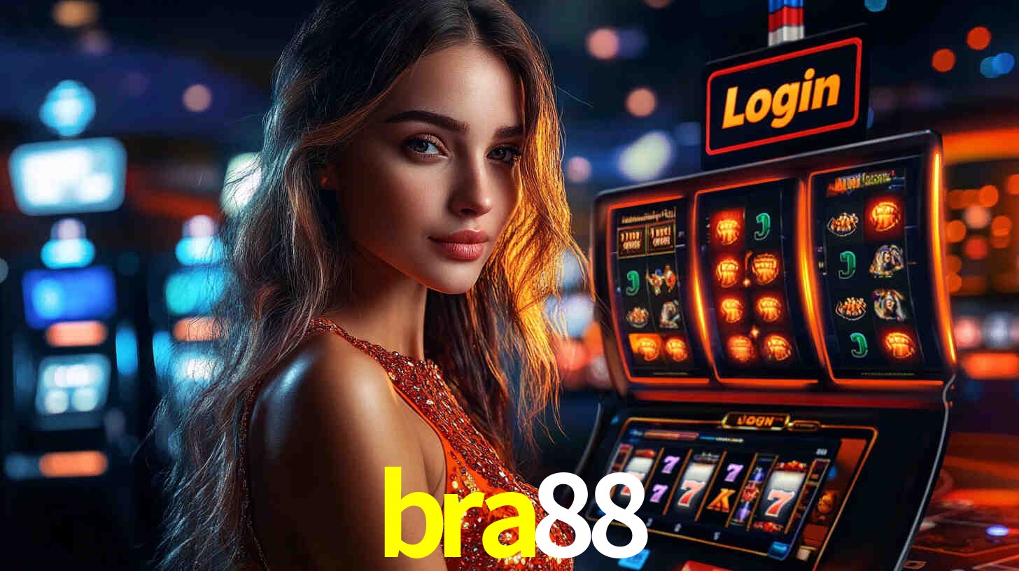 bra88,bra88.com