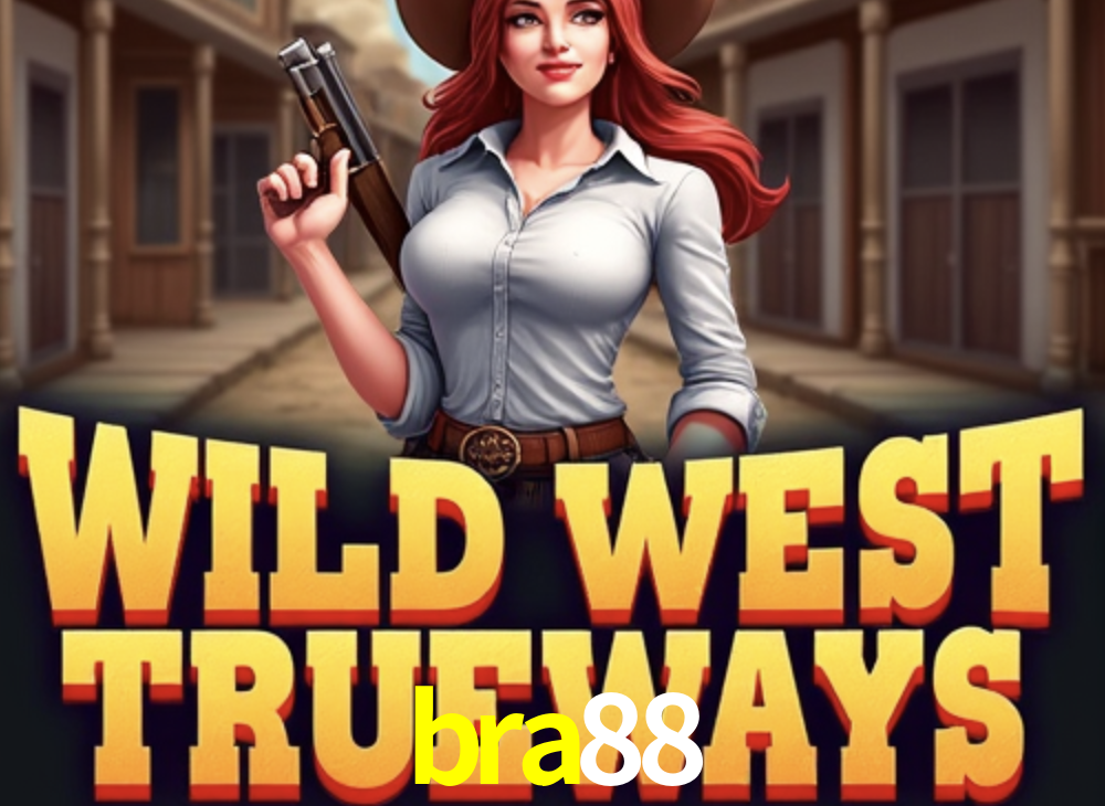 Quick Registration bra88