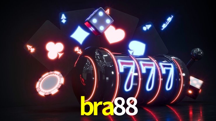 Basketball Betting bra88