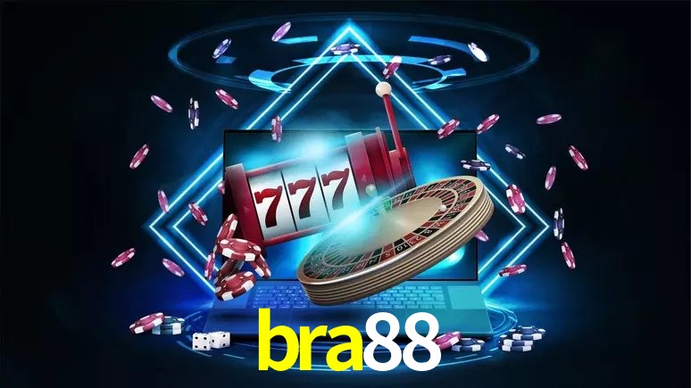 Avaliações dos Jogadores bra88