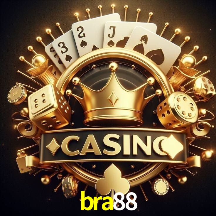Apostas de Futebol bra88