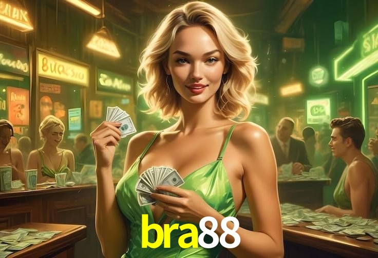 A Popularidade dos Caça-Níqueis no bra88