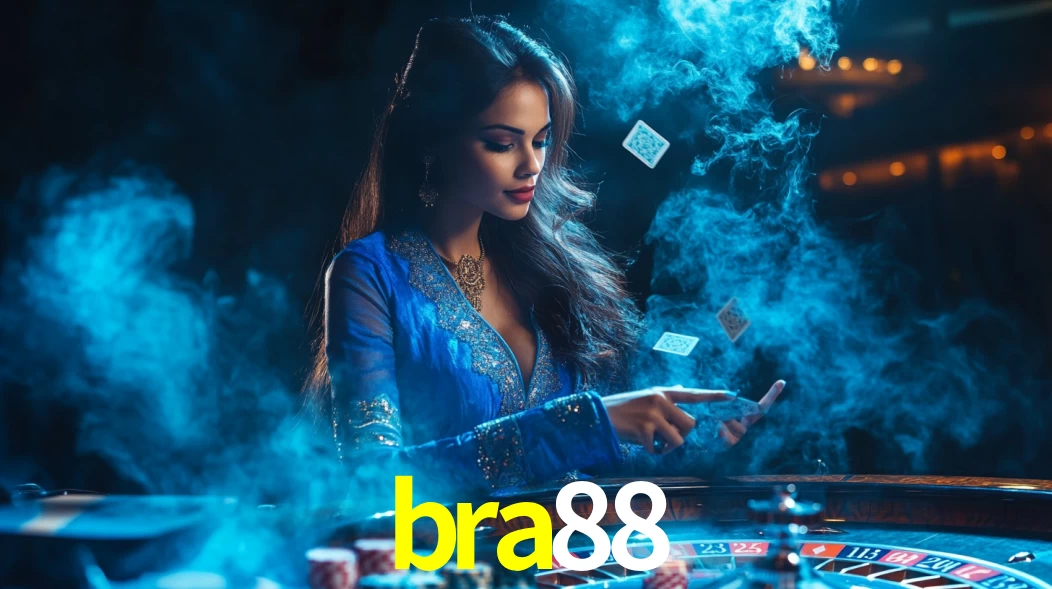 Descubra o Programa VIP da bra88: Vantagens Exclusivas para Jogadores