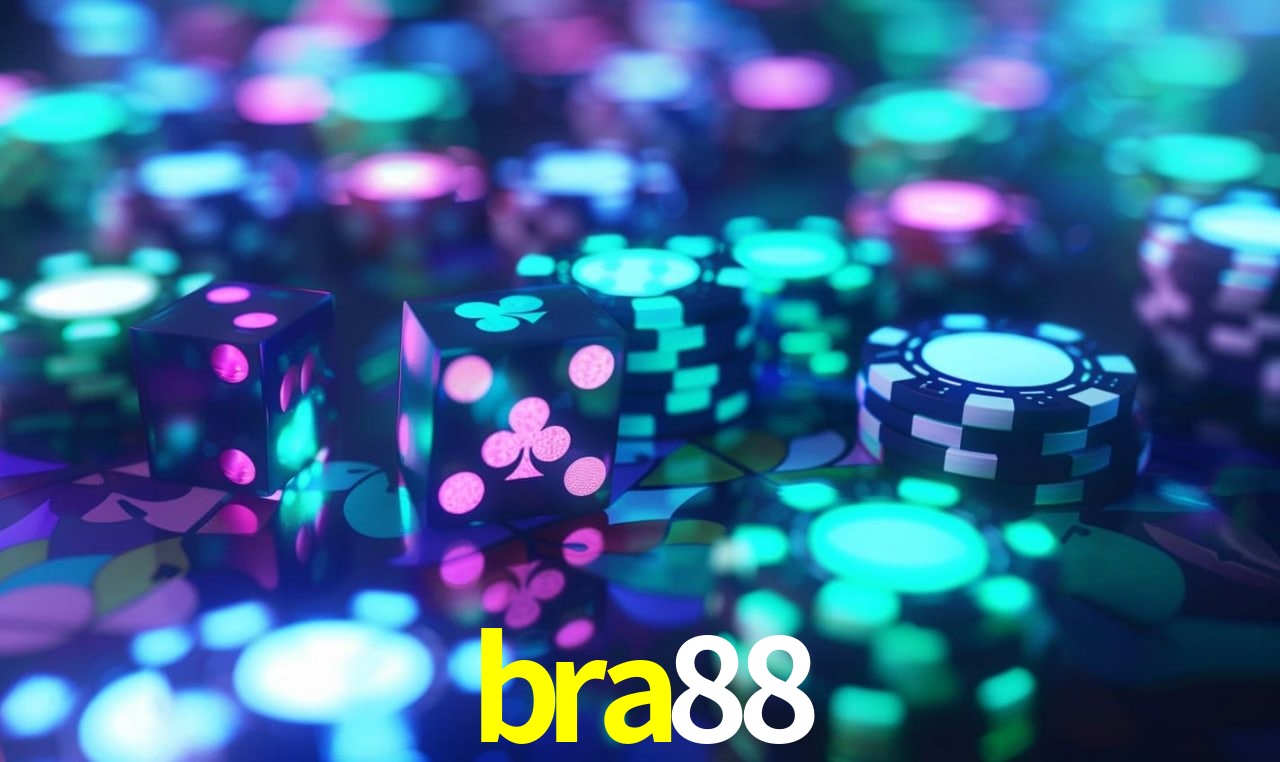 PIX Instantâneo bra88