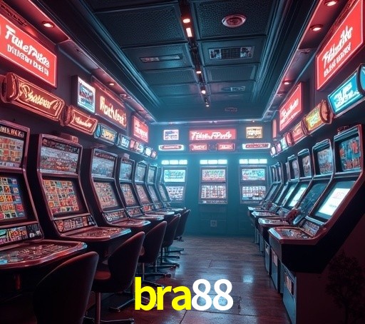 Design Responsivo bra88