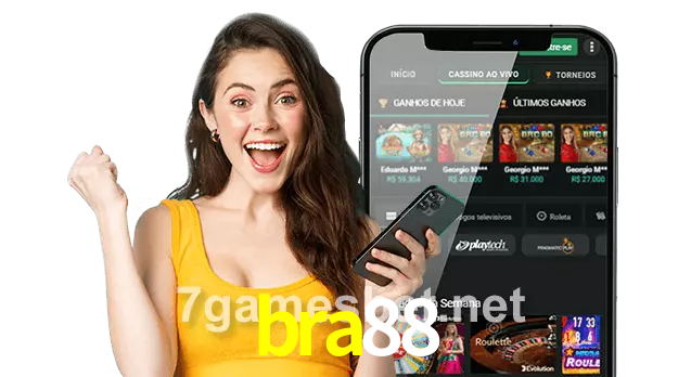 bra88